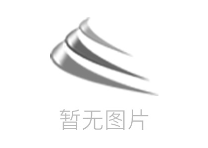 公司成为日本ICOMES公司电动移液器pipetty产品中国区总代理