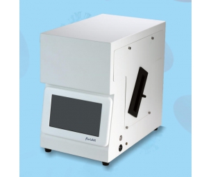 全新升级：FDT-HIA血凝/血凝抑制实验分析仪