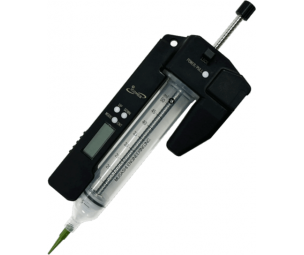 Tofutty X50手持式电动点胶仪